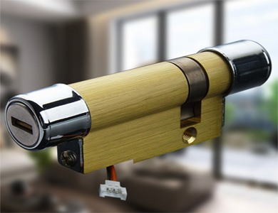 顺平24小时上门开锁公司