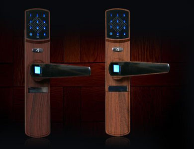 顺平24小时上门开锁公司