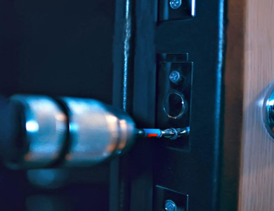 顺平24小时上门开锁公司